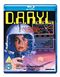D.A.R.Y.L [Blu-ray]