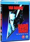 Hard Target ( Blu-Ray )