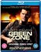 Green Zone [Blu-ray]