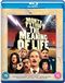 Monty Python’s Meaning Of Life Blu-Ray