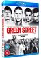 Green Street [Blu-ray]