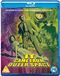 It Came From Outer Space (Blu-Ray) (1953)