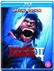 Trilogy of Terror II (Special Edition) [Blu-ray]