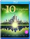 The 10th Kingdom ( Blu-Ray )