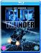 Blue Thunder Blu-Ray [1983]