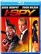 I Spy Blu-Ray [2002]