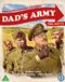 Dad's Army [Blu-ray] [1971]