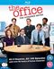 The Office: The Complete Series [Blu-ray] [2005]
