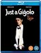 Just A Gigolo (Blu-Ray)