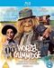 Worzel Gummidge: The Complete Restored Edition [Blu-ray]