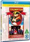 Trumpton: The Complete Series [Blu-ray]