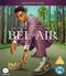 Bel-Air - Season 1 [Blu-ray]