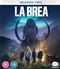 La Brea: Season 2 [Blu-ray]