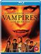 John Carpenters' Vampires: Los Muertos (Blu-Ray)
