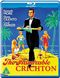 The Admirable Crichton [Blu-ray]