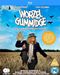 Worzel Gummidge: The Combined Harvest Complete Collection [Blu-ray]