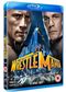WWE - WrestleMania 29 (Blu-Ray)