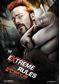 WWE - Extreme Rules 2013 (Blu-Ray)