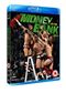 WWE: Money In The Bank (Blu-ray)
