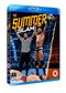 WWE: Summerslam 2013 (Blu-ray)