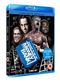 WWE: Straight To The Top: The Money In the Bank Ladder Match Anthology (Blu-ray)