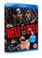 WWE: Hell in a Cell 2013 (Blu-Ray)