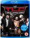 WWE: TLC: Tables/ Ladders/ Chairs 2013 (Blu-Ray)