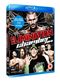 WWE: Elimination Chamber 2014 (Blu-ray)