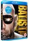 WWE: Batista - The Animal Unleashed (Blu-ray)