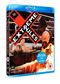 WWE: Extreme Rules 2014 (Blu-ray)