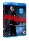 WWE: Payback 2014 (Blu-Ray)