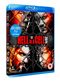 WWE: Hell In A Cell 2014 (Blu-ray)