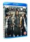 WWE: The Destruction Of The Shield (Blu-ray)