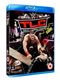 WWE: WWE: TLC: Tables, Ladders & Chairs 2014 (Blu-ray)