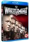 WWE: Wrestlemania 31 (Blu-ray)