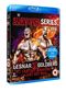 WWE: Survivor Series 2016 (Blu-ray)