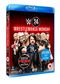 WWE: WrestleMania Monday (Blu-ray) [DVD]