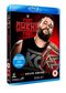 WWE: Fight Owens Fight - The Kevin Owens Story [DVD] (Blu-ray)