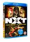 WWE: NXT - From Secret to Sensation [DVD] (Blu-ray)