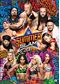 WWE: Summerslam 2017 (Blu-ray)