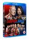 WWE: Survivor Series 2017 (Blu-ray)
