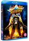 WWE: SummerSlam 2020 [Blu-ray]