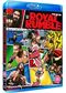 WWE: Royal Rumble 2021 [Blu-ray]