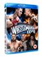WWE: Wrestlemania 28 (Blu-ray)