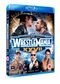 WWE: Wrestlemania 27 (Blu-ray)