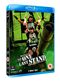 WWE: DX - One Last Stand (Blu-ray)