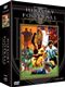 History Of Football, The (Box Set) (Seven Discs)