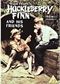 Huckleberry Finn and his Friends: Volume 1 Episodes 1-7