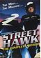 Street Hawk - The Complete Series