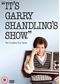 It's Garry Shandling's Show - Season 1
